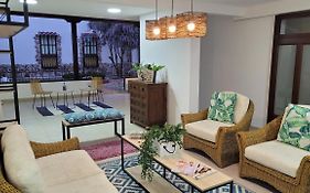 Casa 59 - Guest House